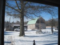 IMG_3256.jpg