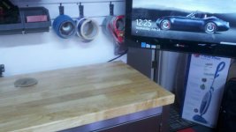 2013-07-24_12-25-37_586.jpg
