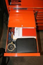 IMG_6306.jpg