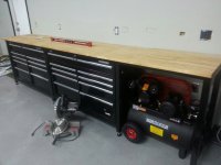 garage34.jpg