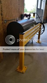 513b016c-7585-4cec-8d92-71ad1d376f89_zpsxyehwvm3.jpg