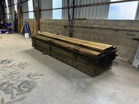 IMG_3582.jpeg IMG_3582.jpeg