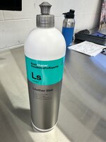IMG_2437.jpeg IMG_2437.jpeg