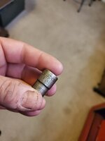 20230725_074353.jpg