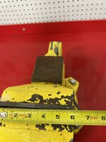 IMG_2852.jpeg