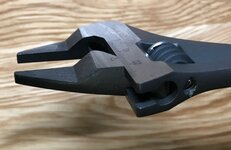 image_67234049.JPG