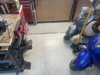 IMG_8066.jpeg