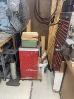 IMG_8068.jpeg