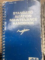 Standard Aviation Maintenance Handbook.jpg