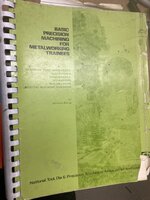 National Tool and Die Training #1.jpg