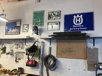 IMG_6334.JPG