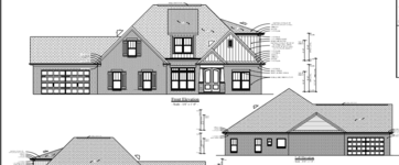 Screenshot 2024-10-01 231404.png