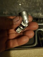 20241001_234920.jpg
