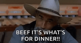 tenor.gif