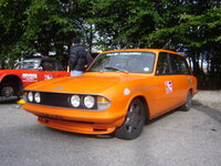 IMG-20240226-WA0008.jpg IMG-20240226-WA0008.jpg