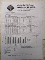 20241002_133035.jpg