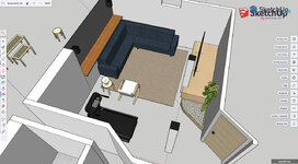basement-01.jpg