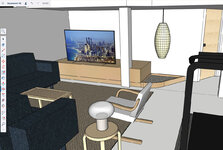 basement-06.jpg