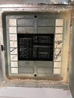 elec panel pr copy.jpeg