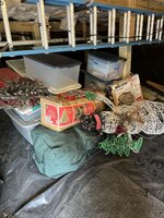 IMG_6616.jpeg