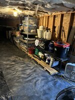IMG_6619.jpeg