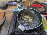 boiling.jpg boiling.jpg