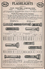 1924 Hardware Buyers Catalog Yale ad pp 283.jpg