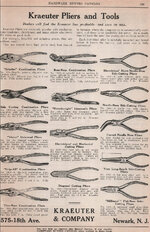 1924 Hardware Buyers Catalog Kraeuter ad pp 505.jpg
