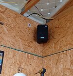 20241002_154401.jpg 20241002_154401.jpg