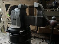 IMG_7621.jpeg