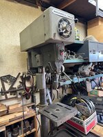 drill press-1.jpg