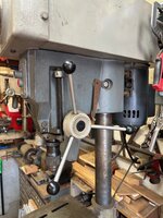 drill press-5.jpg