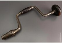 chantrell bit brace.jpg chantrell bit brace.jpg