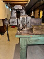 yost 32.jpg yost 32.jpg