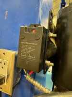 IMG_2850.jpeg IMG_2850.jpeg