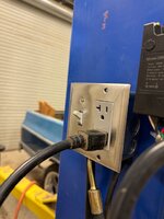 IMG_2849.jpeg IMG_2849.jpeg