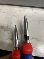 IMG_1373.jpeg