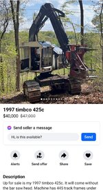Screenshot_20241003_092523_Facebook.jpg