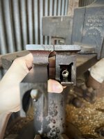 IMG_9480.jpeg