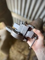 IMG_9467.jpeg