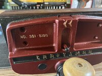 IMG_1701.jpeg