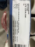 IMG_5948.jpeg