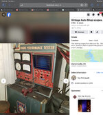 4C773312-61B5-42A3-B13C-4FA73C768895.jpeg 4C773312-61B5-42A3-B13C-4FA73C768895.jpeg