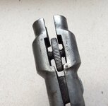 Chantrell Adjustable Wrench (patent RE10145 reissue 254275)(Ebay 303009310332 04).jpg