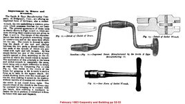 1883 Carpentry and Building Smith & Egge ad pp 32-33.jpg