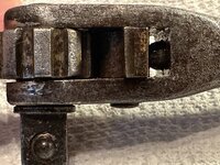 IMG_6762.jpeg