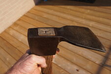 DSC00355.JPG