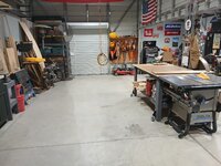 20241003_070956.jpg 20241003_070956.jpg
