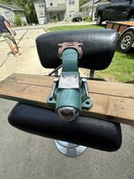 Wilton 300-4.jpg