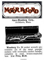 1928 Motor Record Mossberg 890.jpg 1928 Motor Record Mossberg 890.jpg